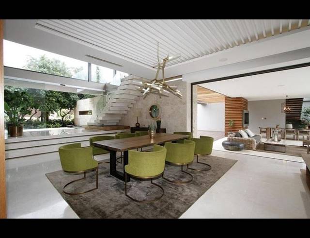 4 BEDROOM HOUSE FOR SALE IN UMHLANGA RIDGE